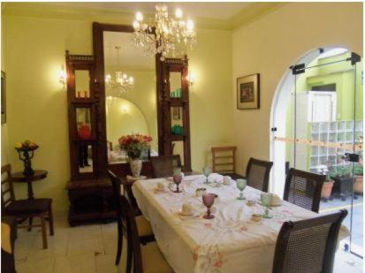 Residencial Kontiki Miraflores ลิมา ภายนอก รูปภาพ