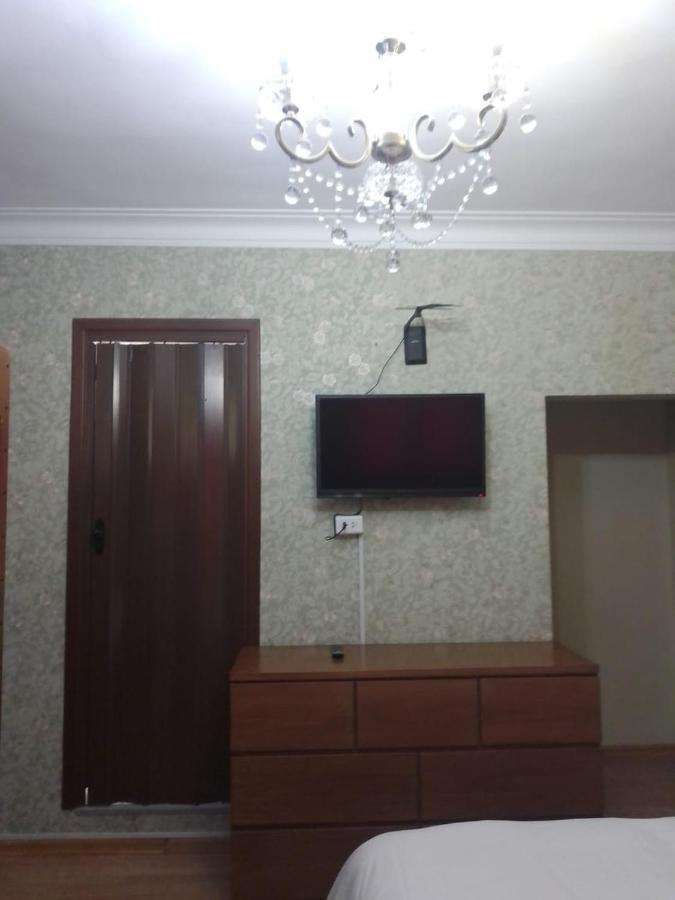 Residencial Kontiki Miraflores ลิมา ภายนอก รูปภาพ